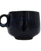 filiżanki Filiżanka ceramiczna 150 ml