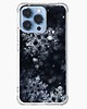 etui na telefon Etui Anti Shock case wzory - GL535