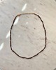 chokery Choker Brownie