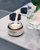 maseczka do twarzy PURIFYING white clay mask