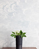 wazony THE EARTH VALLDAL '24 wazon ceramiczny