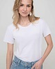 t-shirt damskie T-shirt No.1 U