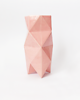 wazony Wazon IKO II Pink