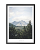plakaty Plakat Tatry No.1