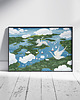 plakaty Plakat Mazury