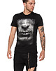 t-shirty męskie T-shirt męski UNDERWORLD Silent people have...