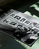 fotografia Unikatowy wydruk - Wystawa I Wystawa Kraków Stories 2025 I 40x30 cm