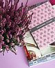 kalendarze i plannery MAM PLANNER do torebki ... czyli wszystkie plany