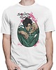 t-shirty męskie koszulka Squid Game