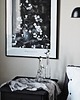 plakaty Plakat Śnieguliczka Biała print50x70 cm