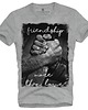 t-shirty męskie T-shirt męski UNDERWORLD Friendship is more...