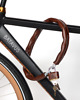 akcesoria do roweru Blokada rowerowa 80 cm - FS BIke