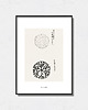 plakaty Taguchi Tomoki - Exhibition Poster