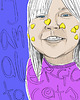 plakaty Plakat Allergy to cats
