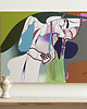 plakaty Plakat autorski B1 100x70  Kamila Stefania Tkaczyk