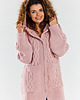 kardigany damskie Sweter B478
