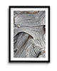 plakaty Plakat Drewno  No.1