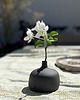 wazony Wazonik ceramiczny