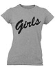t-shirt damskie koszulka Friends Przyjaciele girls