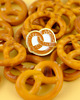 przypinki Pins "Precelek"