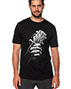 t-shirty męskie T-shirt męski UNDERWORLD Guitar head