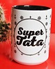kubki Super Tata, kubek dla Taty