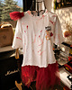 t-shirt damskie PRETTY CUTE 