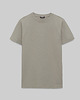 t-shirty męskie T-shirt covo jasnozielony