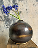 wazony Ceramiczny wazonik kula