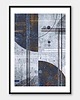 plakaty Plakat Industrial no. 18