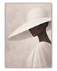 plakaty Plakat My Lady