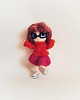 lalki Lalka Velma Scooby Doo