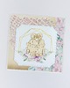 kartki scrapbooking Kartka na Dzień Babci i Dzień Dziadka 5