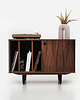 komody i szafki Komoda sideboard O-S17