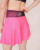 spódnice mini Spódniczka do biegania i  nie tylko