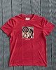 t-shirty męskie T-shirt "Chit-chat..."
