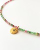 chokery Watermelon