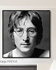 obrazy John Lennon -  dekoracja ścienna