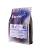 kuchnia - różne Kawa ziarnista Decaf Water  espresso bez kofeiny  250 g