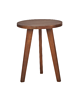 stoliki kawowe Stolik LITEN Bursztyn