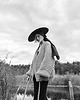 kardigany damskie Super Sweater