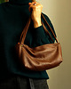 torby na ramię Mi Bag 06