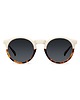 okulary damskie Okulary Meller Kubu Willsi Carbon