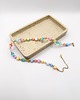 chokery Naszyjnik Sweet Candy S.2 N.3