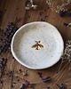 pojemniki na biżuterię Spodek na biżuterię lub palo santo