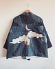 kurtki damskie IVY-haori 12