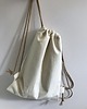 plecaki Plecak Cotton