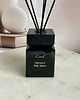 świeczniki i świece Premium Palo Santo- dyfuzor zapachowy 100ml  (dostępne inne zapachy)
