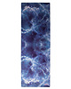 akcesoria różne Mata FLOW Ocean Love