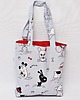 torby na zakupy Torba na zakupy shopperka eko torba shopper torba psy siatka pieski